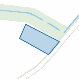 Perceel BEE02-B-7048