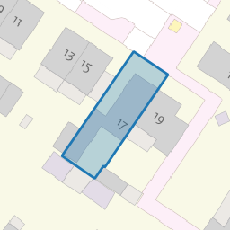 Perceel BEE02-B-7072