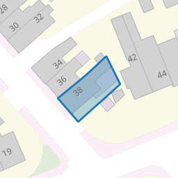 Perceel BEE02-B-7080