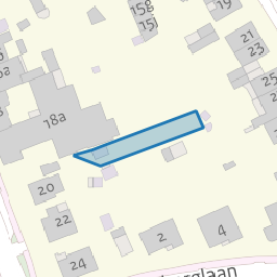 Perceel BEE02-B-7083