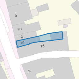 Perceel BEE02-B-7085