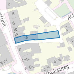 Perceel BEE02-B-7086