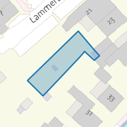 Perceel BEE02-B-7089