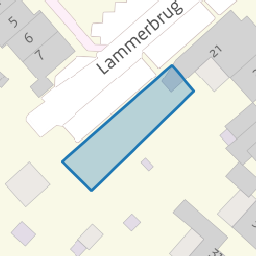 Perceel BEE02-B-7090