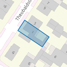 Perceel BEE02-B-7092