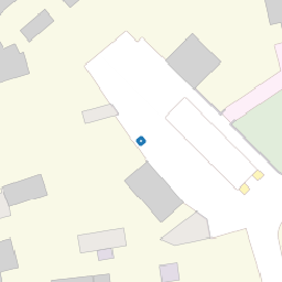 Perceel BEE02-B-7101