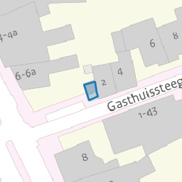 Perceel BEE02-B-7103