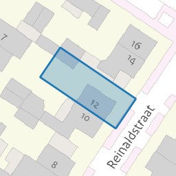 Perceel BEE02-B-7127