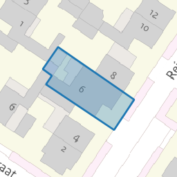 Perceel BEE02-B-7128