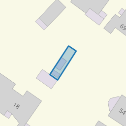 Perceel BEE02-B-7132