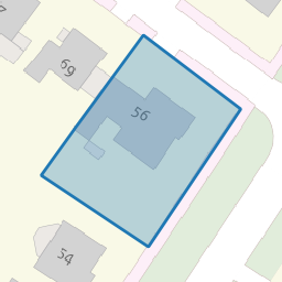 Perceel BEE02-B-7133