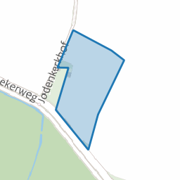 Perceel BEE02-B-7140