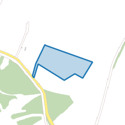 Perceel BEE02-B-7141