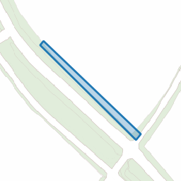 Perceel BEE02-B-7142