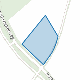 Perceel BEE02-B-7143