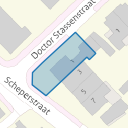 Perceel BEE02-B-7146