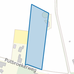 Perceel BEE02-B-7178