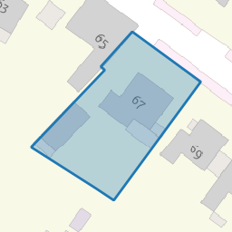 Perceel BEE02-B-7182