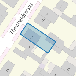 Perceel BEE02-B-7184