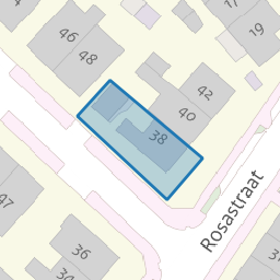 Perceel BEE02-B-7186