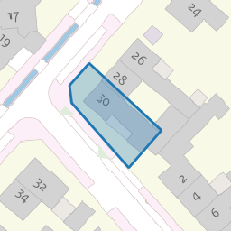 Perceel BEE02-B-7205