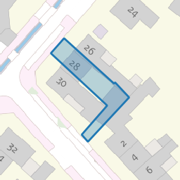 Perceel BEE02-B-7206