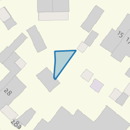 Perceel BEE02-B-7208