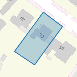 Perceel BEE02-B-7211