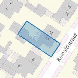 Perceel BEE02-B-7214