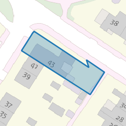 Perceel BEE02-B-7220