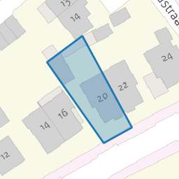 Perceel BEE02-B-7223