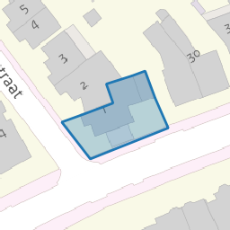 Perceel BEE02-B-7224