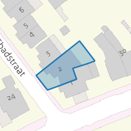 Perceel BEE02-B-7225