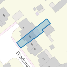 Perceel BEE02-B-7229