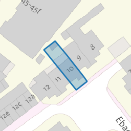 Perceel BEE02-B-7233