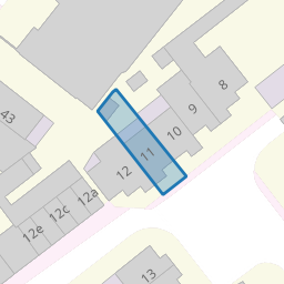 Perceel BEE02-B-7234