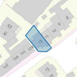 Perceel BEE02-B-7235