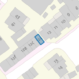 Perceel BEE02-B-7238