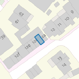 Perceel BEE02-B-7239