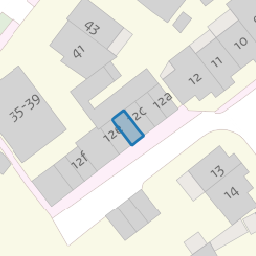 Perceel BEE02-B-7241