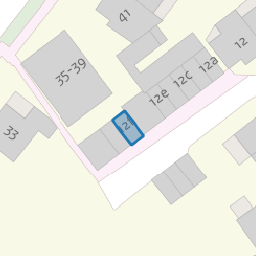 Perceel BEE02-B-7243