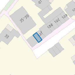 Perceel BEE02-B-7244