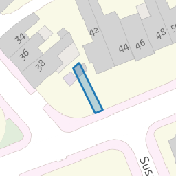 Perceel BEE02-B-7249