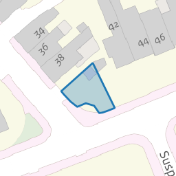 Perceel BEE02-B-7250