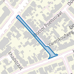 Perceel BEE02-B-7251