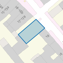 Perceel BEE02-B-7312