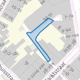 Perceel BEE02-B-7315