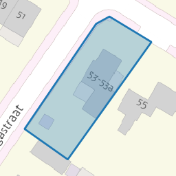 Perceel BEE02-B-7323