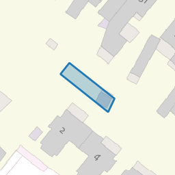 Perceel BEE02-B-7325