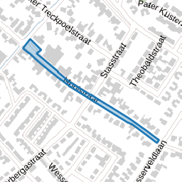 Perceel BEE02-B-7330